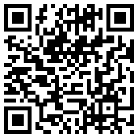 http://www.pantipmarket.com/mall/patta