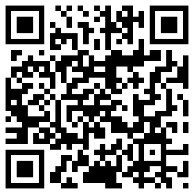 http://www.pantipmarket.com/mall/pattitashop