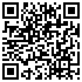 http://www.pantipmarket.com/mall/pawin