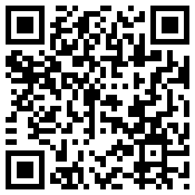 http://www.pantipmarket.com/mall/pawitchaya