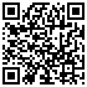 http://www.pantipmarket.com/mall/pcwyne