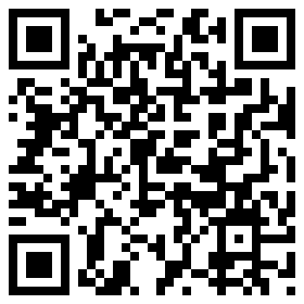 http://www.pantipmarket.com/mall/penstation