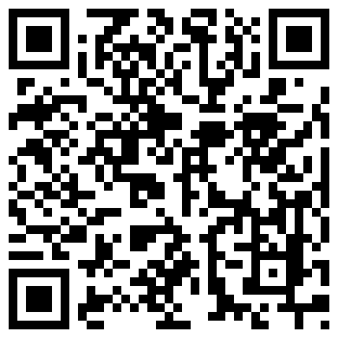 http://www.pantipmarket.com/mall/phoenixperfection