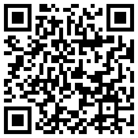 http://www.pantipmarket.com/mall/piriyanuts