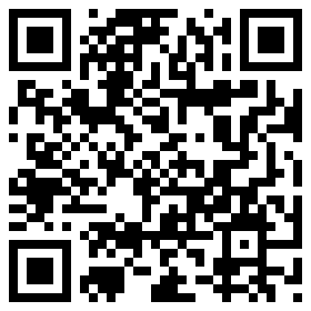 http://www.pantipmarket.com/mall/playim