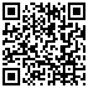 http://www.pantipmarket.com/mall/ploygdm