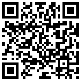 http://www.pantipmarket.com/mall/pniwat