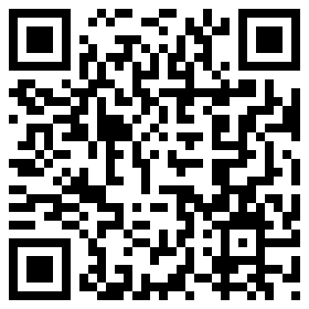 http://www.pantipmarket.com/mall/pojmongkol