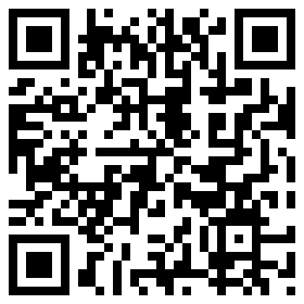 http://www.pantipmarket.com/mall/pookfashion