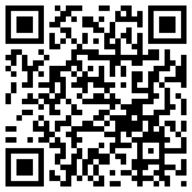 http://www.pantipmarket.com/mall/poot