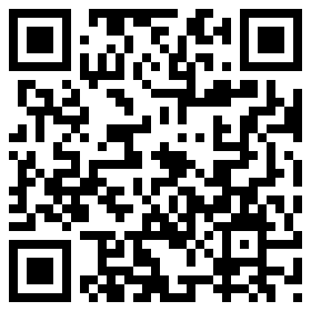 http://www.pantipmarket.com/mall/popspeed