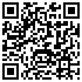 http://www.pantipmarket.com/mall/prabuchathai