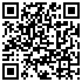 http://www.pantipmarket.com/mall/pragun