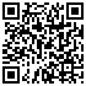 http://www.pantipmarket.com/mall/premiumbag