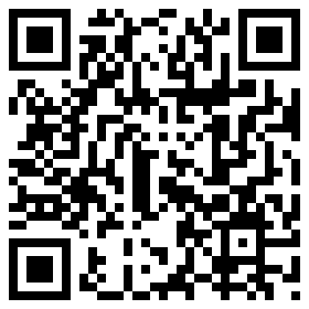 http://www.pantipmarket.com/mall/premiumoem