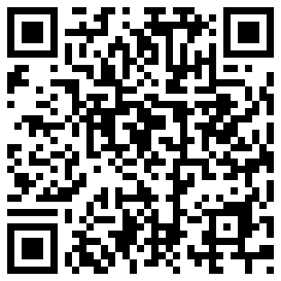 http://www.pantipmarket.com/mall/prettysecretshop