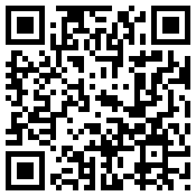 http://www.pantipmarket.com/mall/prikgang