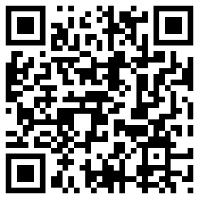 http://www.pantipmarket.com/mall/projectlamp