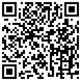 http://www.pantipmarket.com/mall/protectioncycling