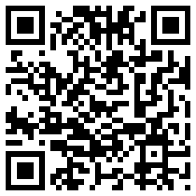 http://www.pantipmarket.com/mall/psncenter