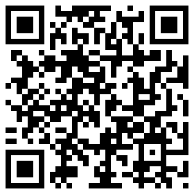 http://www.pantipmarket.com/mall/pvshop