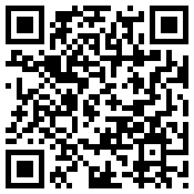http://www.pantipmarket.com/mall/pzshop