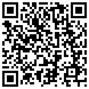 http://www.pantipmarket.com/mall/rainbowsfipper