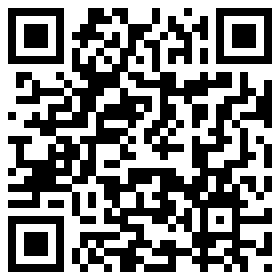 http://www.pantipmarket.com/mall/raiyanadream