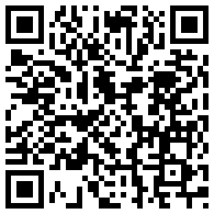 http://www.pantipmarket.com/mall/rarecollections