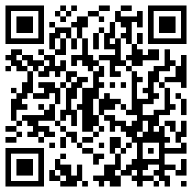 http://www.pantipmarket.com/mall/rcspeedway