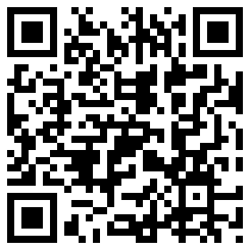 http://www.pantipmarket.com/mall/recyclethai