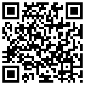 http://www.pantipmarket.com/mall/redbkk