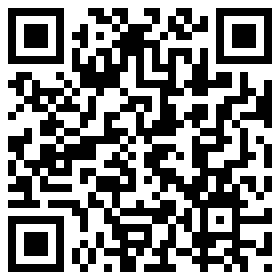 http://www.pantipmarket.com/mall/regettacanoe