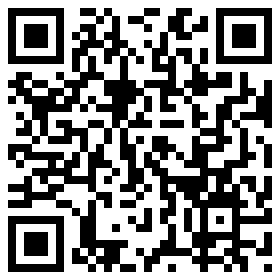 http://www.pantipmarket.com/mall/rescueshop