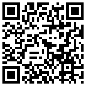 http://www.pantipmarket.com/mall/richmoto