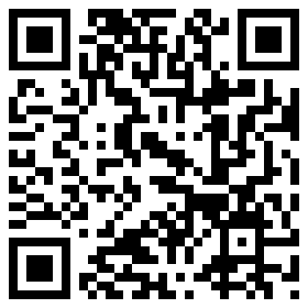 http://www.pantipmarket.com/mall/rrbeauty