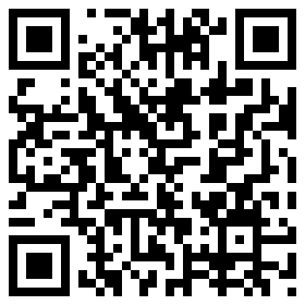 http://www.pantipmarket.com/mall/rudedog