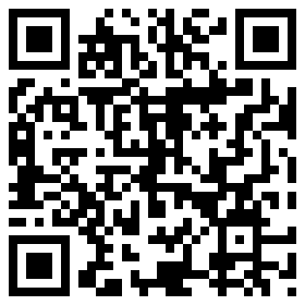 http://www.pantipmarket.com/mall/sarayutbick