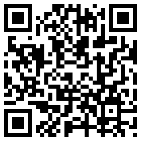 http://www.pantipmarket.com/mall/sbuybuild