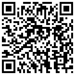 http://www.pantipmarket.com/mall/scrafdailyfashionbyburin