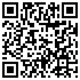 http://www.pantipmarket.com/mall/seatindy