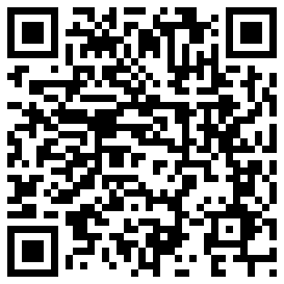 http://www.pantipmarket.com/mall/secretmebynene