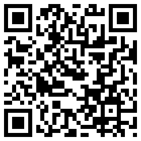 http://www.pantipmarket.com/mall/seed88888