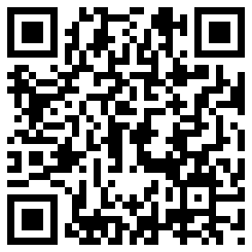 http://www.pantipmarket.com/mall/server24hr