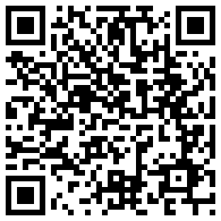 http://www.pantipmarket.com/mall/seuapharanarak