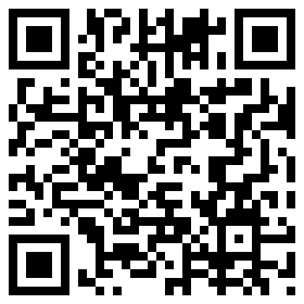 http://www.pantipmarket.com/mall/shinete