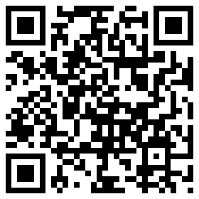 http://www.pantipmarket.com/mall/shop99