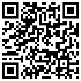 http://www.pantipmarket.com/mall/shopatpantip
