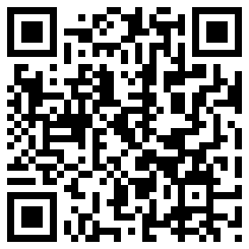 http://www.pantipmarket.com/mall/shopcarregent