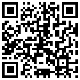 http://www.pantipmarket.com/mall/shopclinton
